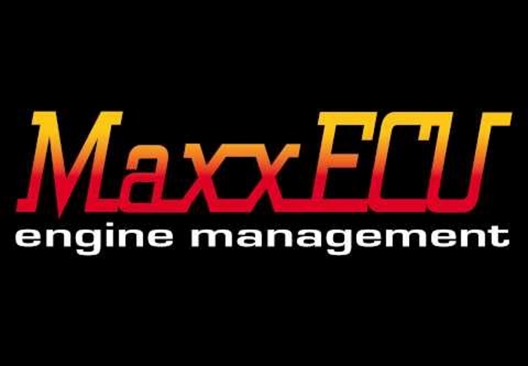 MaxxECU